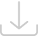 Download Icon