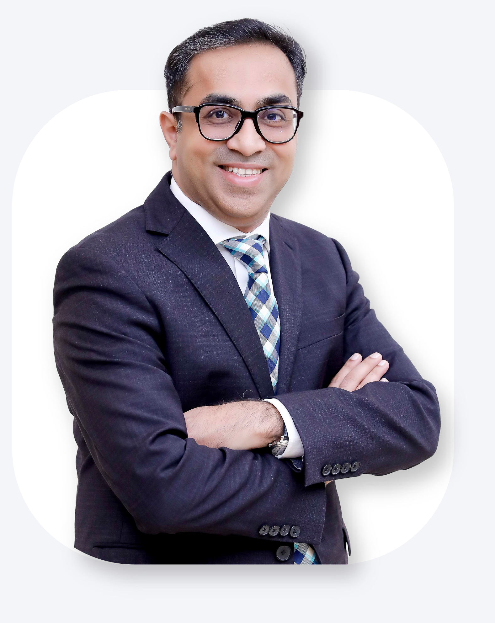 Fund Manager 1