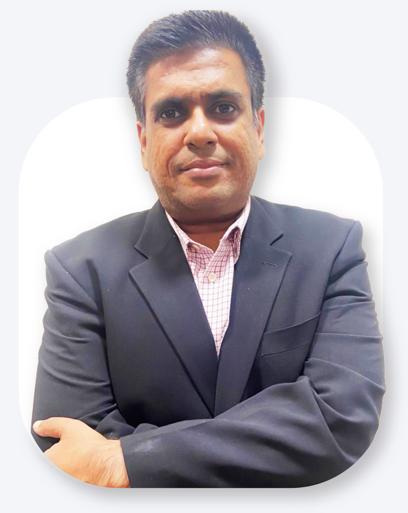 Fund Manager 2