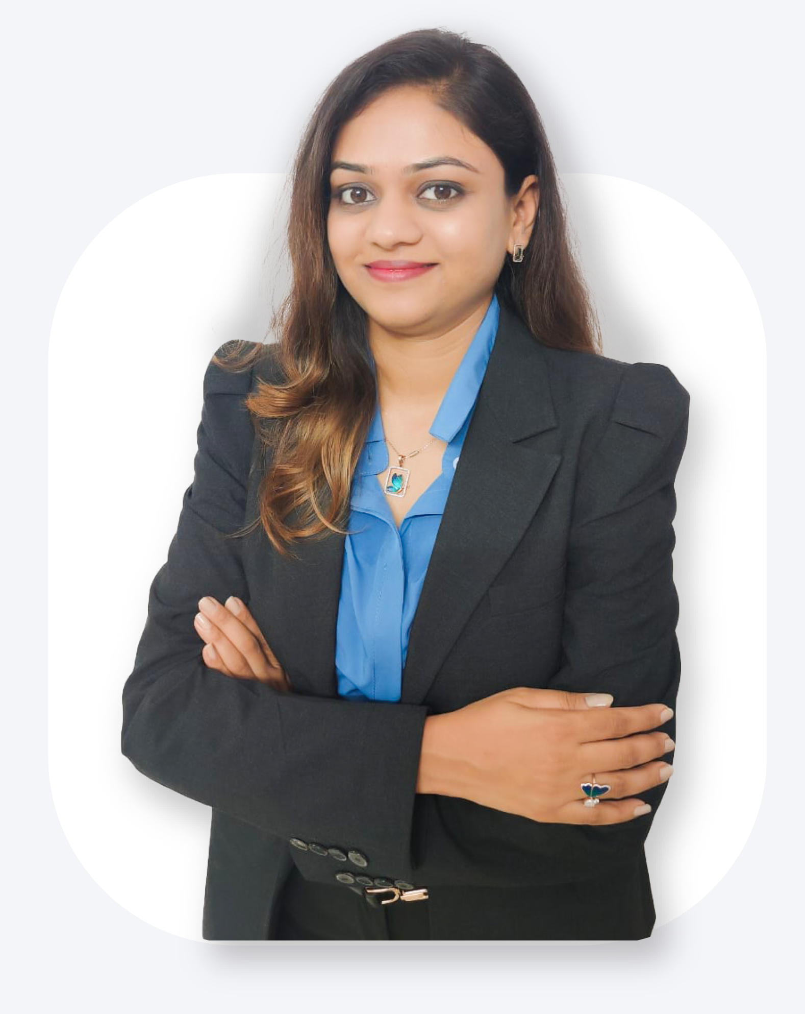 Fund Manager 3