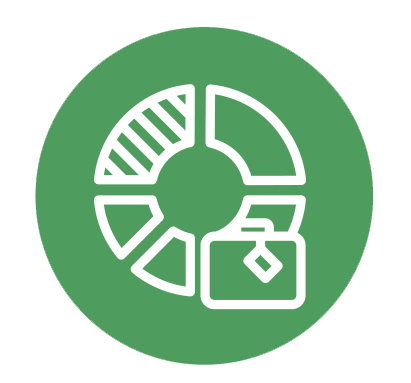 Icon 1