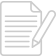 Summary Icon